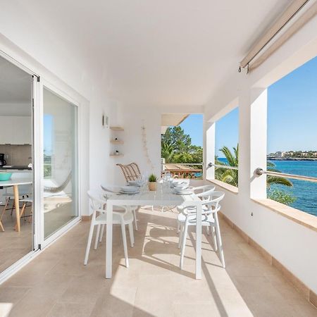 Apartment Sa Caseta 2 By Mallorca House Rent Portopetro 外观 照片