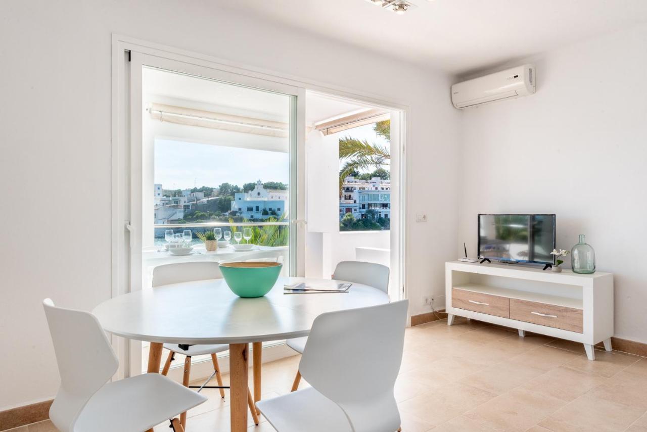 Apartment Sa Caseta 2 By Mallorca House Rent Portopetro 外观 照片